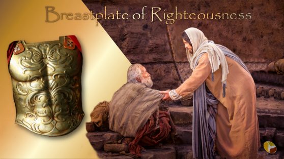 014-RPoP-Breastplate-of-Righteousness-2021-Image