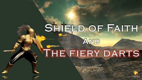 018-RPoP-Shield-of-faith-and-the-fiery-darts-2021-Image